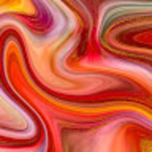 Meet your Posher, Rakieb kibrom